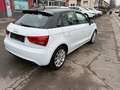 Audi A1 Audi A1 1.2 TFSI Sportback/Alu/NSW/Sitzheiz/PDC Blanc - thumbnail 6
