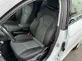 Audi A1 Audi A1 1.2 TFSI Sportback/Alu/NSW/Sitzheiz/PDC Blanc - thumbnail 13