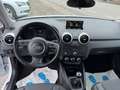 Audi A1 Audi A1 1.2 TFSI Sportback/Alu/NSW/Sitzheiz/PDC Blanc - thumbnail 16