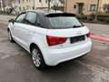 Audi A1 Audi A1 1.2 TFSI Sportback/Alu/NSW/Sitzheiz/PDC Blanc - thumbnail 5