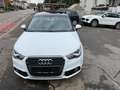 Audi A1 Audi A1 1.2 TFSI Sportback/Alu/NSW/Sitzheiz/PDC Blanc - thumbnail 2