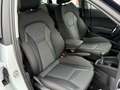 Audi A1 Audi A1 1.2 TFSI Sportback/Alu/NSW/Sitzheiz/PDC Blanc - thumbnail 9