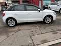 Audi A1 Audi A1 1.2 TFSI Sportback/Alu/NSW/Sitzheiz/PDC Blanc - thumbnail 7