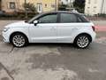 Audi A1 Audi A1 1.2 TFSI Sportback/Alu/NSW/Sitzheiz/PDC Blanc - thumbnail 4