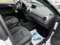 Audi A1 Audi A1 1.2 TFSI Sportback/Alu/NSW/Sitzheiz/PDC Blanc - thumbnail 8