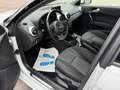 Audi A1 Audi A1 1.2 TFSI Sportback/Alu/NSW/Sitzheiz/PDC Blanc - thumbnail 12