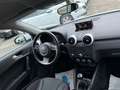 Audi A1 Audi A1 1.2 TFSI Sportback/Alu/NSW/Sitzheiz/PDC Blanc - thumbnail 11