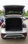 Volkswagen T-Cross Style 1.0 l TSI 7-Gang-DSG Navi,LED,AHK,GJR,RFK Silber - thumbnail 7
