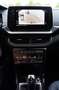 Volkswagen T-Cross Style 1.0 l TSI 7-Gang-DSG Navi,LED,AHK,GJR,RFK Argento - thumbnail 18