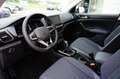 Volkswagen T-Cross Style 1.0 l TSI 7-Gang-DSG Navi,LED,AHK,GJR,RFK Silber - thumbnail 15