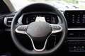 Volkswagen T-Cross Style 1.0 l TSI 7-Gang-DSG Navi,LED,AHK,GJR,RFK Silber - thumbnail 16