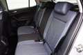 Volkswagen T-Cross Style 1.0 l TSI 7-Gang-DSG Navi,LED,AHK,GJR,RFK Silber - thumbnail 13