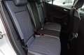 Volkswagen T-Cross Style 1.0 l TSI 7-Gang-DSG Navi,LED,AHK,GJR,RFK Silber - thumbnail 12
