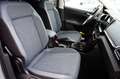 Volkswagen T-Cross Style 1.0 l TSI 7-Gang-DSG Navi,LED,AHK,GJR,RFK Silber - thumbnail 14