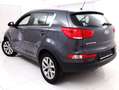 Kia Sportage 1.6i 2WD #CLIM, CRUISE, TEL., BLUETOOTH # Gris - thumbnail 3