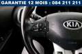Kia Sportage 1.6i 2WD #CLIM, CRUISE, TEL., BLUETOOTH # Gris - thumbnail 9