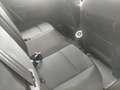 Alfa Romeo Giulietta Giulietta III 2010 2.0 jtdm(2) Progressio CL 170cv - thumbnail 7