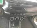 Alfa Romeo Giulietta Giulietta III 2010 2.0 jtdm(2) Progressio CL 170cv - thumbnail 6