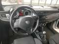 Alfa Romeo Giulietta Giulietta III 2010 2.0 jtdm(2) Progressio CL 170cv - thumbnail 5