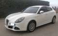 Alfa Romeo Giulietta Giulietta III 2010 2.0 jtdm(2) Progressio CL 170cv - thumbnail 2