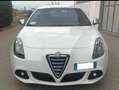 Alfa Romeo Giulietta Giulietta III 2010 2.0 jtdm(2) Progressio CL 170cv - thumbnail 1