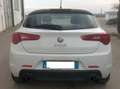 Alfa Romeo Giulietta Giulietta III 2010 2.0 jtdm(2) Progressio CL 170cv - thumbnail 3