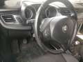Alfa Romeo Giulietta Giulietta III 2010 2.0 jtdm(2) Progressio CL 170cv - thumbnail 4