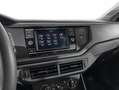 Volkswagen Polo Nuevo  Trendline 1.0 TSI 70 kW (95 CV) SG5 (AE12LV Plateado - thumbnail 7