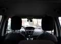 Lancia Ypsilon Ypsilon+III+2015+1.0+firefly+hybrid+Silver+s Blanco - thumbnail 5