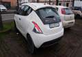 Lancia Ypsilon Ypsilon+III+2015+1.0+firefly+hybrid+Silver+s Blanco - thumbnail 1