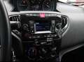 Lancia Ypsilon Ypsilon+III+2015+1.0+firefly+hybrid+Silver+s Blanco - thumbnail 4