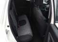 Lancia Ypsilon Ypsilon+III+2015+1.0+firefly+hybrid+Silver+s Blanco - thumbnail 3