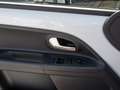 Volkswagen e-up! KLIMA PDC SITZHEIZUNG RÜCKFAHRKAMERA Blanc - thumbnail 12