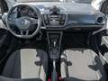 Volkswagen e-up! KLIMA PDC SITZHEIZUNG RÜCKFAHRKAMERA Blanc - thumbnail 6