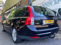 Volvo V50 1.8 Sport|Airco|Trekhaak|Handel/Export| Zwart - thumbnail 10