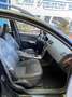 Volvo V50 1.8 Sport|Airco|Trekhaak|Handel/Export| Zwart - thumbnail 12