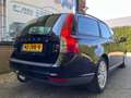 Volvo V50 1.8 Sport|Airco|Trekhaak|Handel/Export| Zwart - thumbnail 2