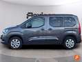 Opel Combo 1.5 TD 96kW (130CV) S/S Elegance Plus XL - 5P (202 Gris - thumbnail 4