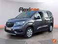 Opel Combo 1.5 TD 96kW (130CV) S/S Elegance Plus XL - 5P (202 Gris - thumbnail 3