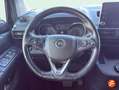 Opel Combo 1.5 TD 96kW (130CV) S/S Elegance Plus XL - 5P (202 Gris - thumbnail 13