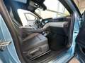 Ford Explorer Premium Extended Range RWD Wärmepumpe Blau - thumbnail 18