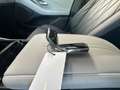 Ford Explorer Premium Extended Range RWD Wärmepumpe Blau - thumbnail 15
