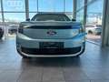 Ford Explorer Premium Extended Range RWD Wärmepumpe Blau - thumbnail 2