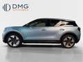 Ford Explorer Premium Extended Range RWD Wärmepumpe Blau - thumbnail 1