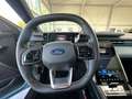 Ford Explorer Premium Extended Range RWD Wärmepumpe Blau - thumbnail 11