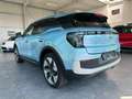 Ford Explorer Premium Extended Range RWD Wärmepumpe Blau - thumbnail 5
