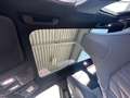 Ford Explorer Premium Extended Range RWD Wärmepumpe Blau - thumbnail 13