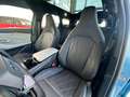Ford Explorer Premium Extended Range RWD Wärmepumpe Blau - thumbnail 12