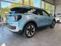 Ford Explorer Premium Extended Range RWD Wärmepumpe Blau - thumbnail 6