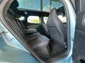 Ford Explorer Premium Extended Range RWD Wärmepumpe Blau - thumbnail 19